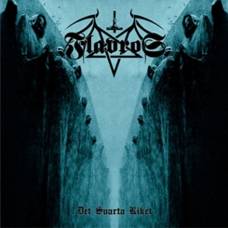 Flavros : Det Svarta Riket